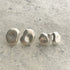 mini manon pierce/earring